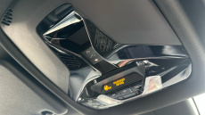 BMW 1 Series 118i [136] M Sport 5dr Step Auto [LCP] Petrol Hatchback